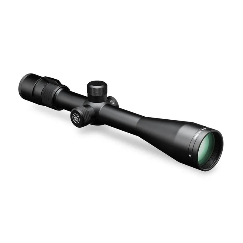 Viper 6.5-20x50 BDC (MOA) PA
