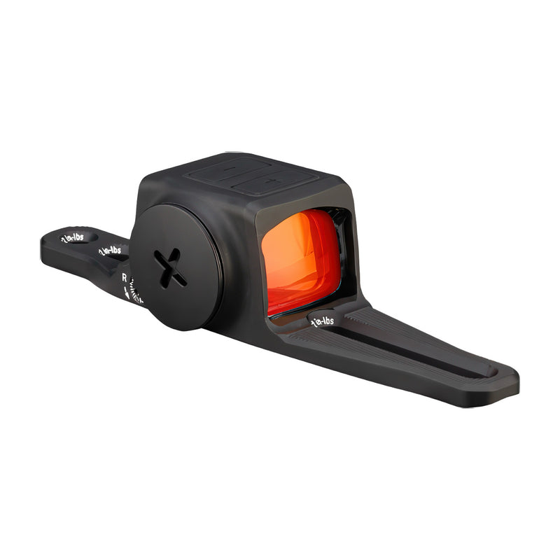 Viper SG Enclosed For Shotgun Multi Reticle Red Dot