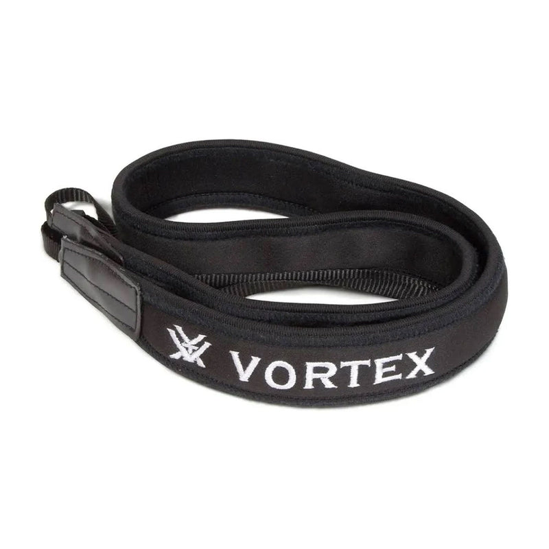 Archers Binocular Strap