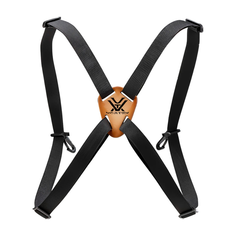 Binocular Harness Strap