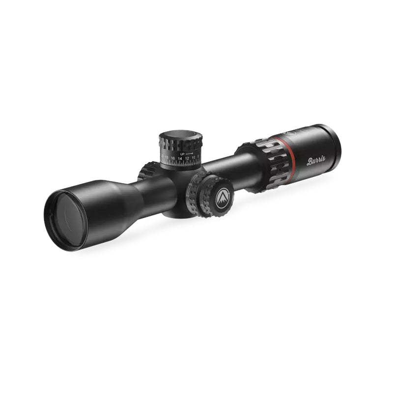 Burris Veracity PH 2.5-12x42 Bluetooth Riflescope