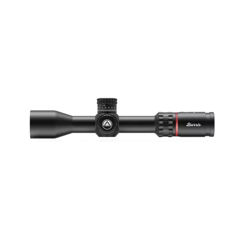 Burris Veracity PH 2.5-12x42 Bluetooth Riflescope