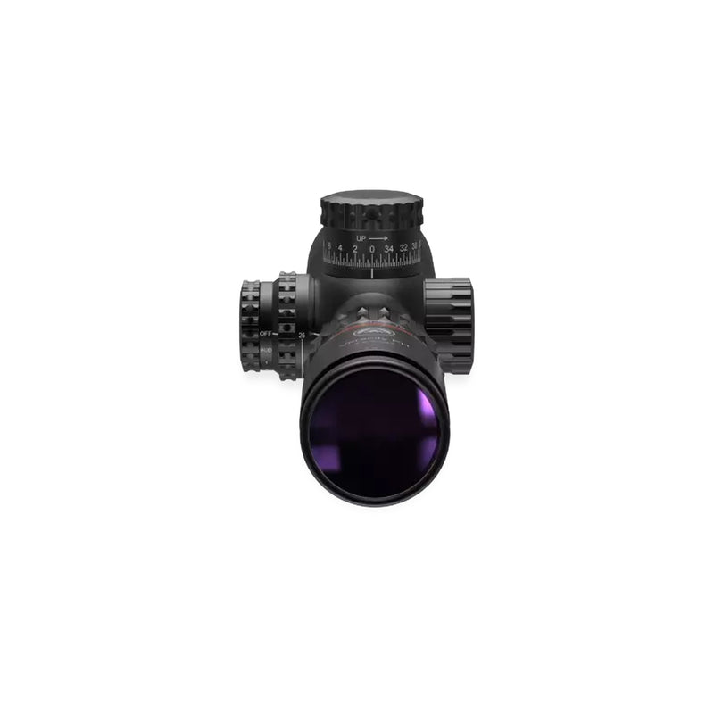 Burris Veracity PH 2.5-12x42 Bluetooth Riflescope