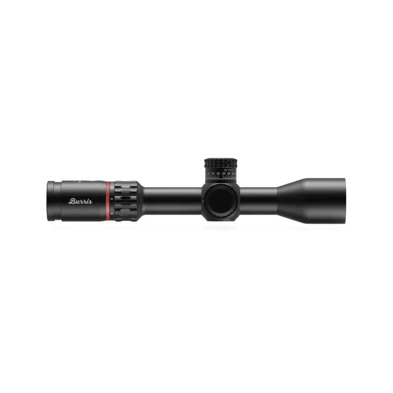 Burris Veracity PH 2.5-12x42 Bluetooth Riflescope