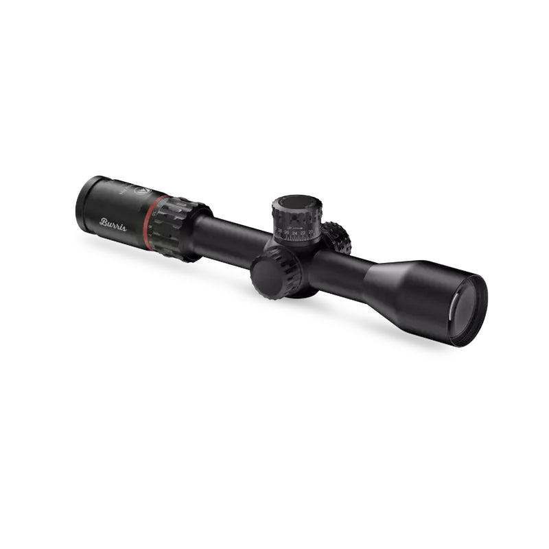 Burris Veracity PH 3-15x44 Bluetooth Riflescope