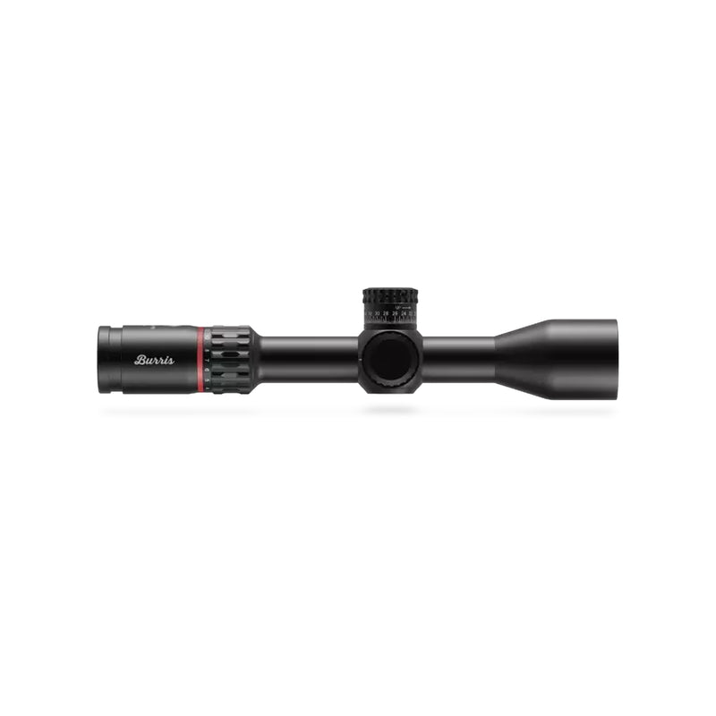Burris Veracity PH 3-15x44 Bluetooth Riflescope