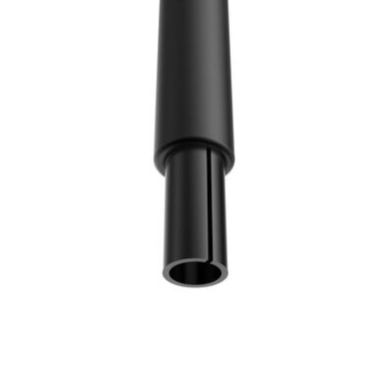 WHEELER - 9 PIECE ROLL PIN STARTER SET
