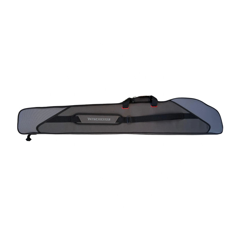Winchester Austin Flex Rifle Gunslip Grey 52"