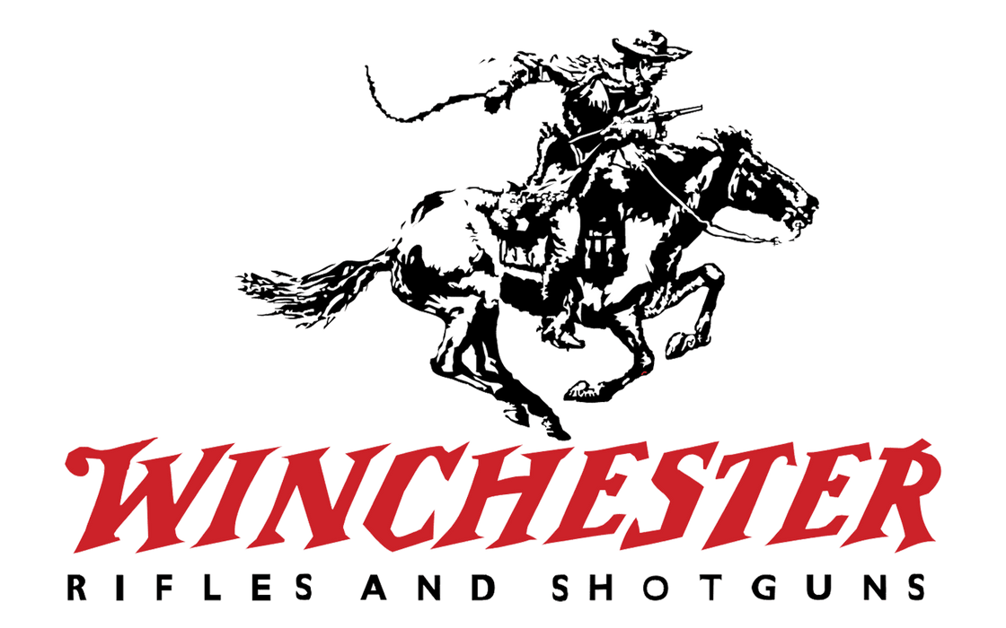 WINCHESTER - 1892 SHORT - .357 & .44MAGNUM LEVER ACTION - 20" - IN STORE NOW