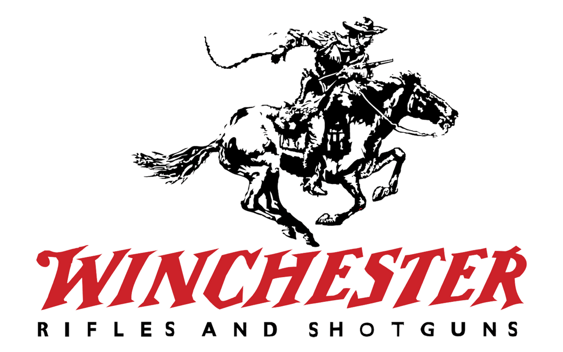 WINCHESTER - MODEL 94 DELUXE SPORTING - 30-30 LEVER ACTION - 24" - PRE-ORDER