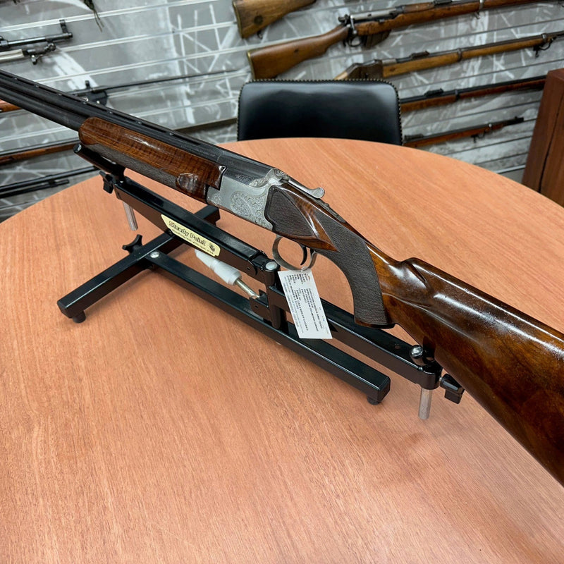 Winchester 101 Pigeon Diamond Grade Sporting 12 Gauge