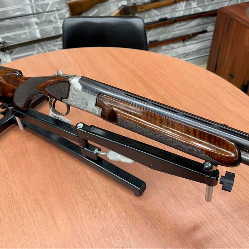 Winchester 101 Pigeon Diamond Grade Sporting 12 Gauge