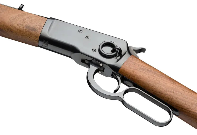 WINCHESTER - MODEL 1892 CARBINE - .44 REM - LEVER ACTION - IN STORE NOW