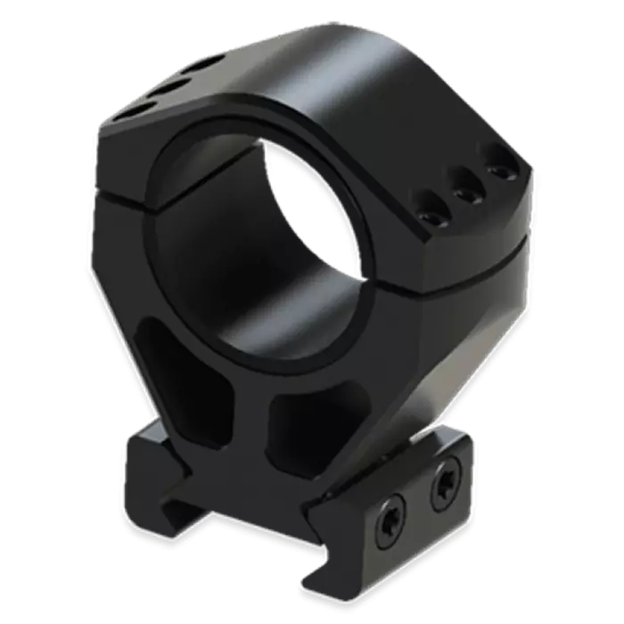 BURRIS XTR PRO 5.5-30x56 FIRST FOCAL PLAIN (FFP) | ILLUMINATED | ON SALE NOW