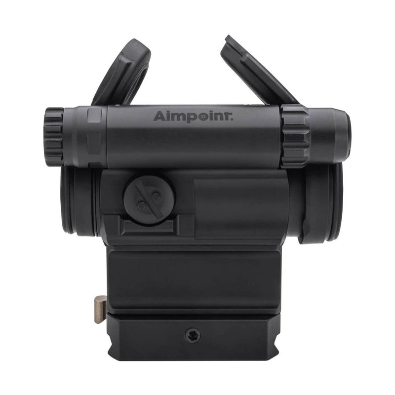 Aimpoint Comp M5 2 MOA Red Dot Reflex Sight — EX-DEMO