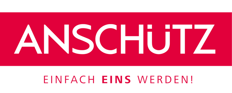 ANSCHUTZ 54-18 TARGET .22LR + TDK BARREL UPGRADE - PRE LOVED