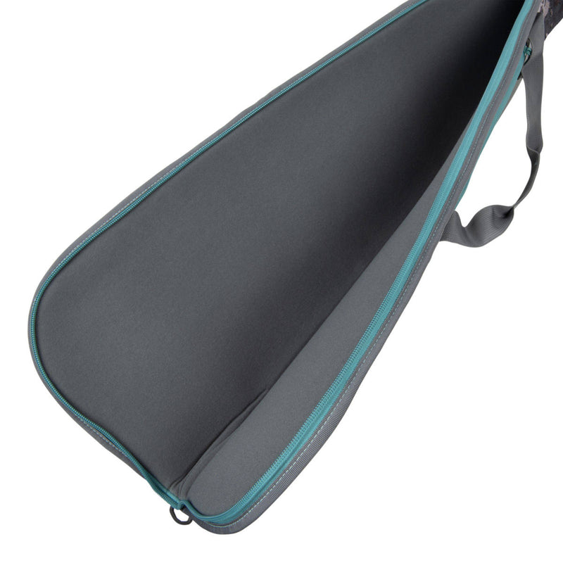Allen Girls With Guns Ten Point Dreams Rifle Case 46"