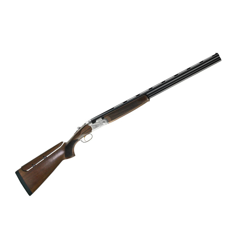 Beretta 686 Silver Pigeon I Vittoria Adjustable Comb Left Hand 30"