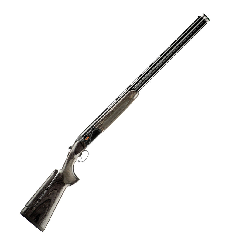 Beretta 688 Black Performance TRAP AS OCHP Over Under Shotgun 12 Gauge