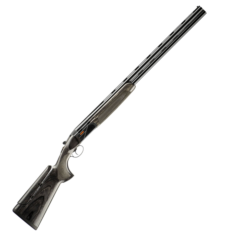 Beretta 688 Black Trap B-Fast Adjustable Comb 30"