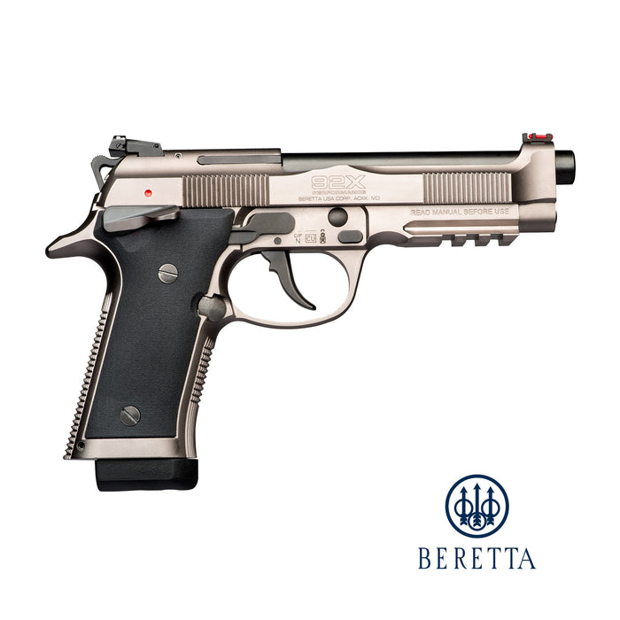 BERETTA 92X Performance