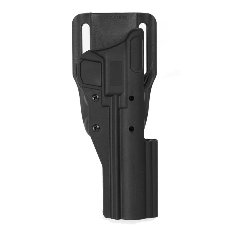 Black Max HMK-01 Ruger MK IV .22 LR All Series Holster