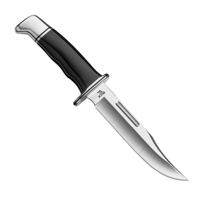 Buck Knives 119 Special Fixed Blade