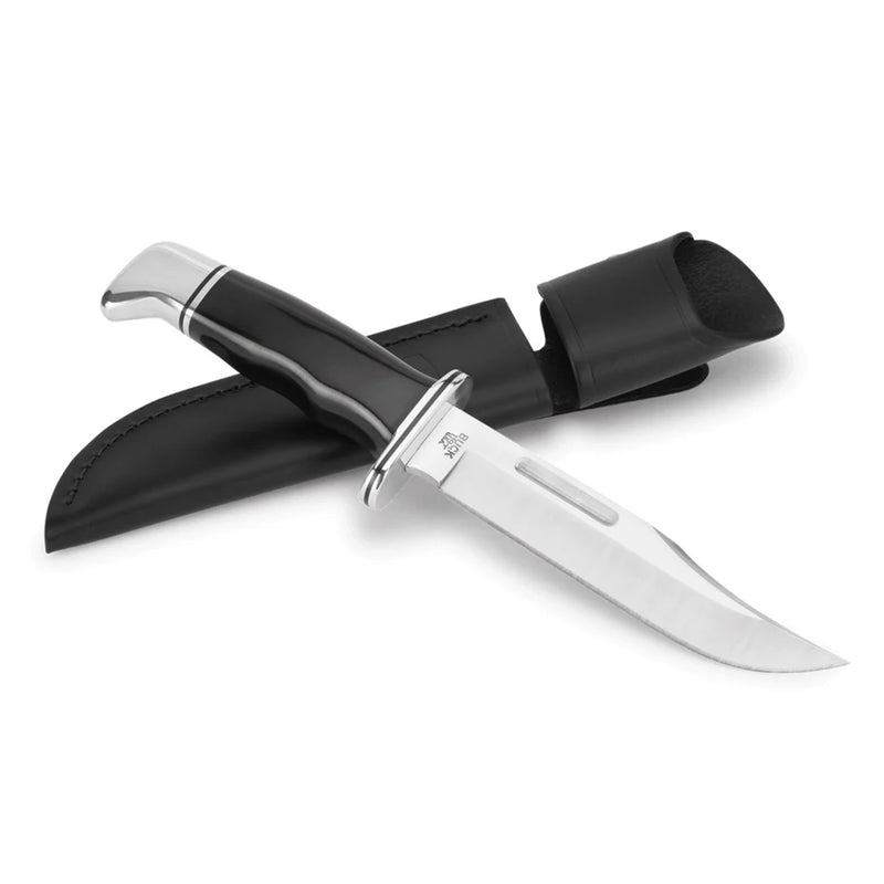 Buck Knives 119 Special Fixed Blade