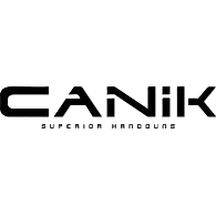 CANIK SFx RIVAL GREY - NEW - CLEARANCE SALE
