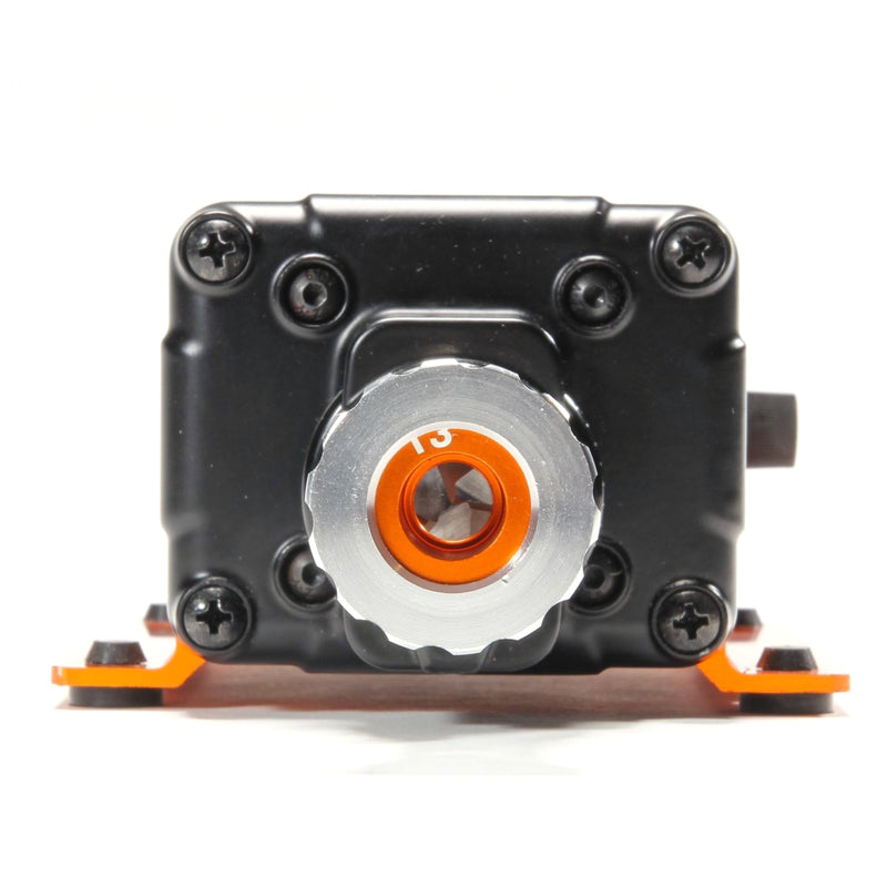 Lyman Case Trim Xpress