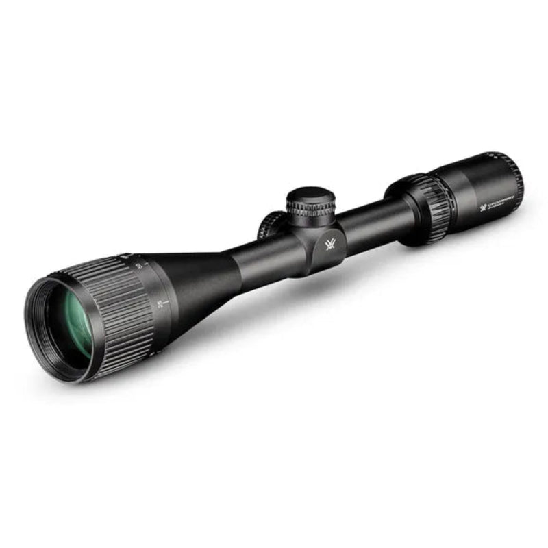 Vortex Crossfire II Rifle Scope - 6-18x44 - CLEARANCE - HUGE SAVING