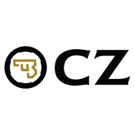 CZ SHADOW 2 - ORANGE - 9MM  - IN STOCK
