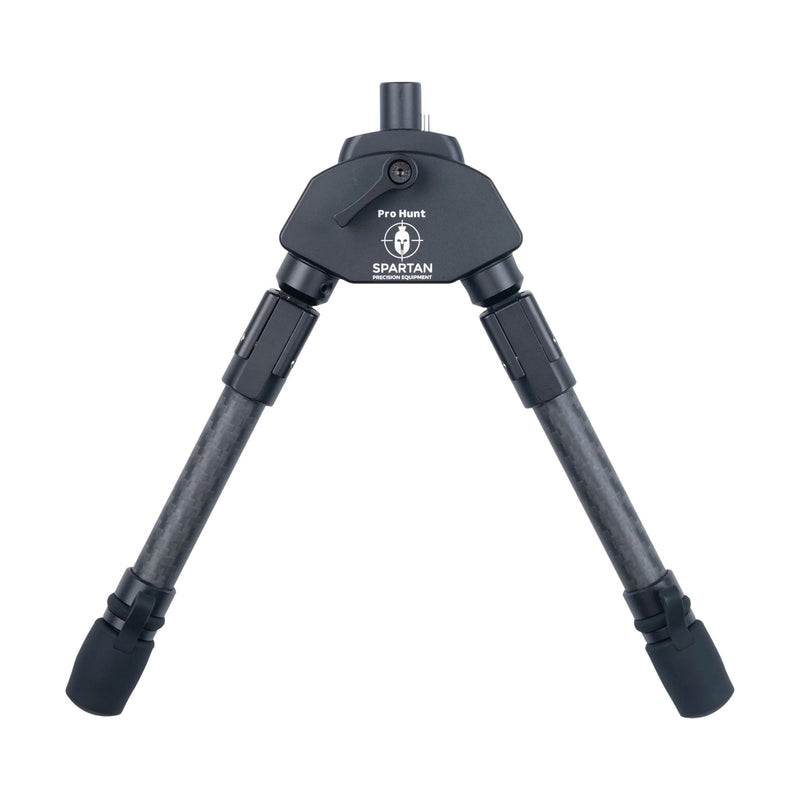 Spartan Javelin Pro Hunt Bipod