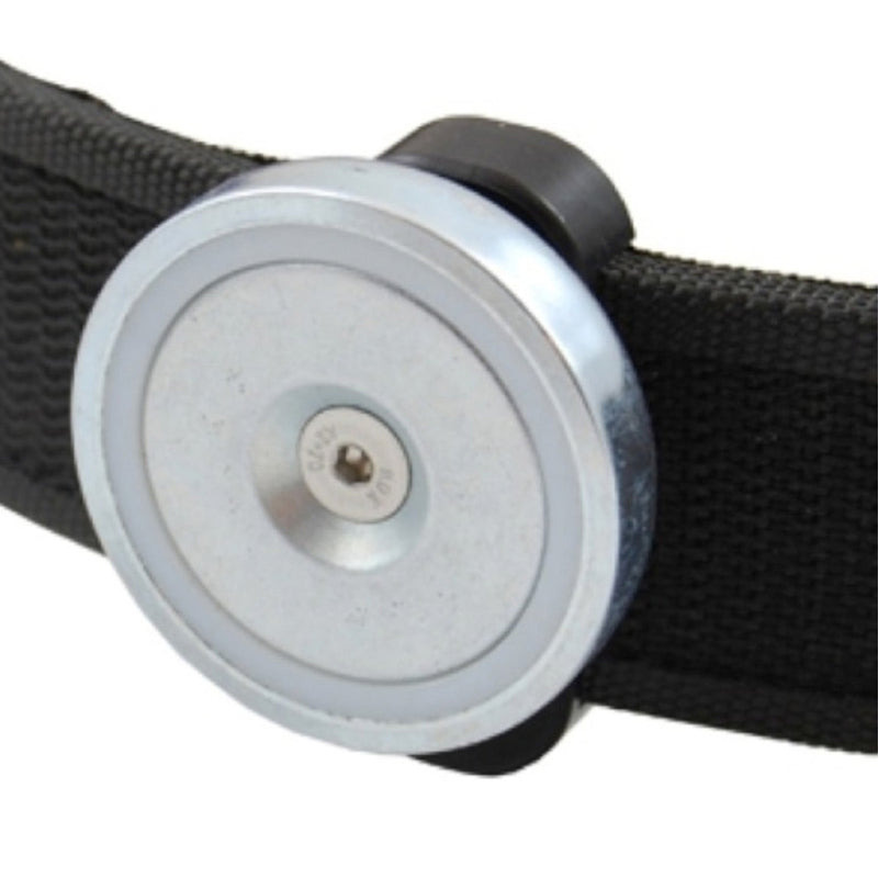Double-Alpha Academy DAA Magnetic Magazine Pouch