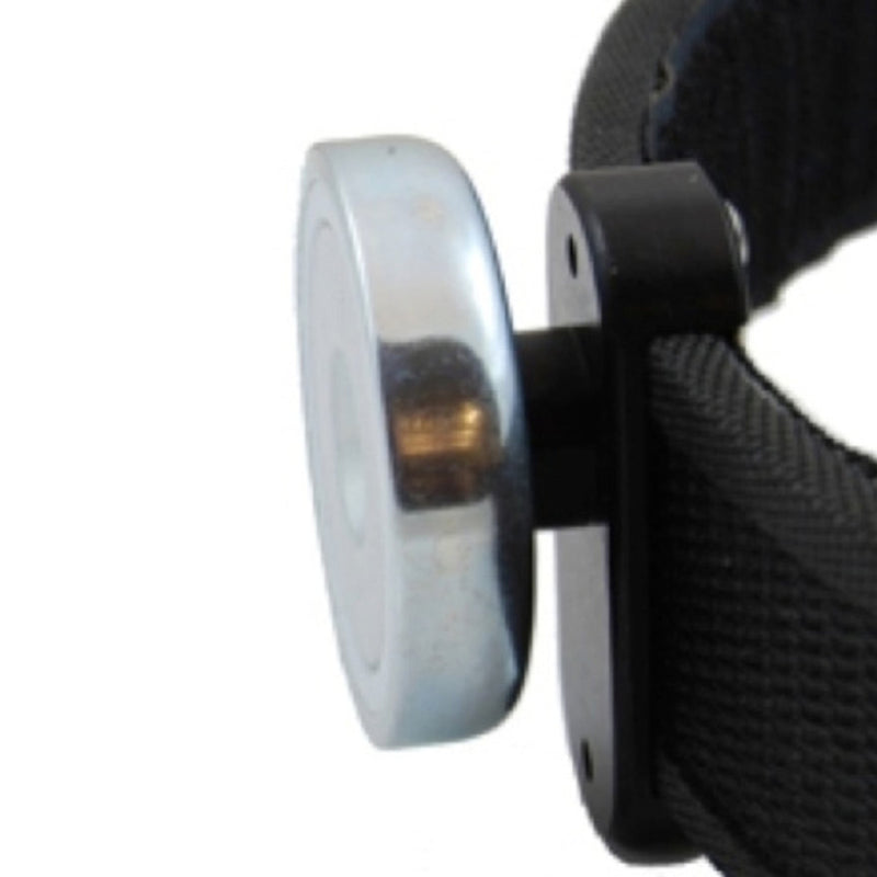 Double-Alpha Academy DAA Magnetic Magazine Pouch