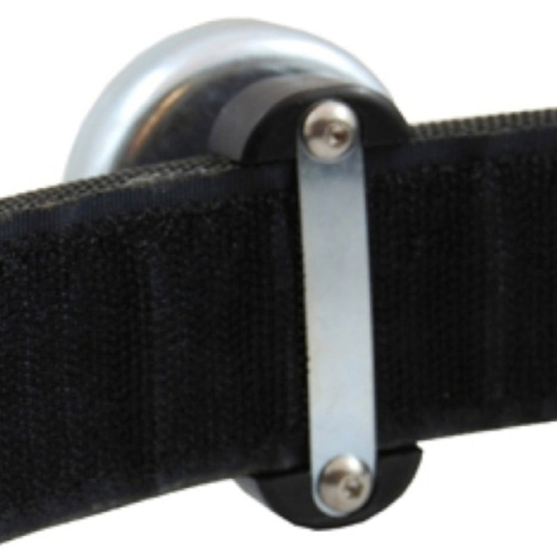 Double-Alpha Academy DAA Magnetic Magazine Pouch