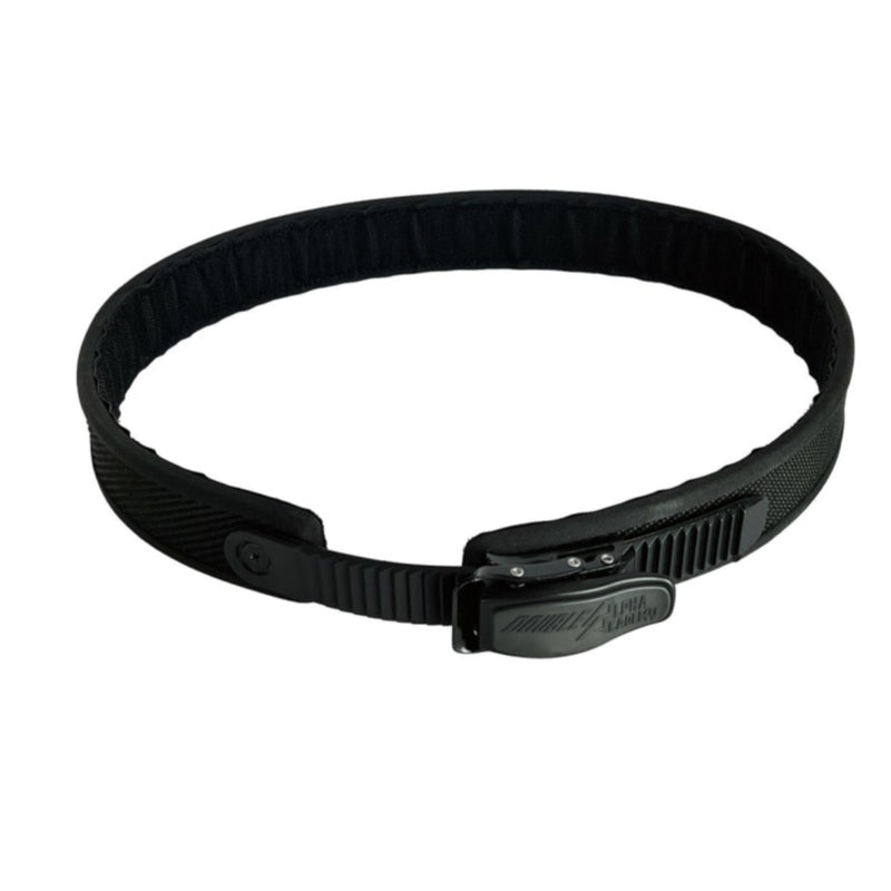Double-Alpha Academy DAA Ratchet Belt