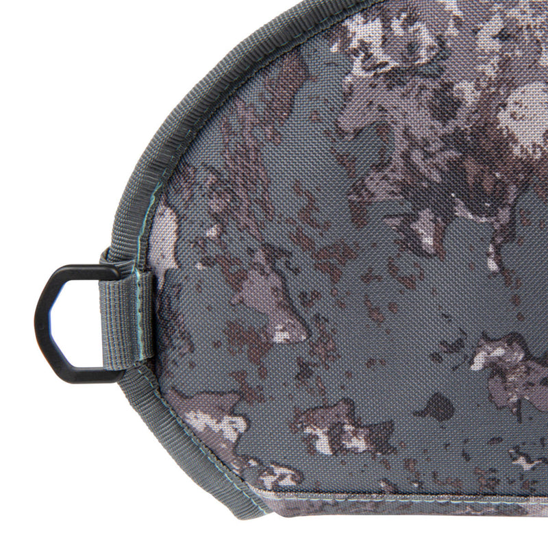 Allen Girls With Guns Ten Point Dreams Rifle Case 46"