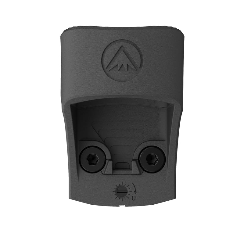 Burris FastFire C 6 MOA Micro Red Dot Reflex Sight