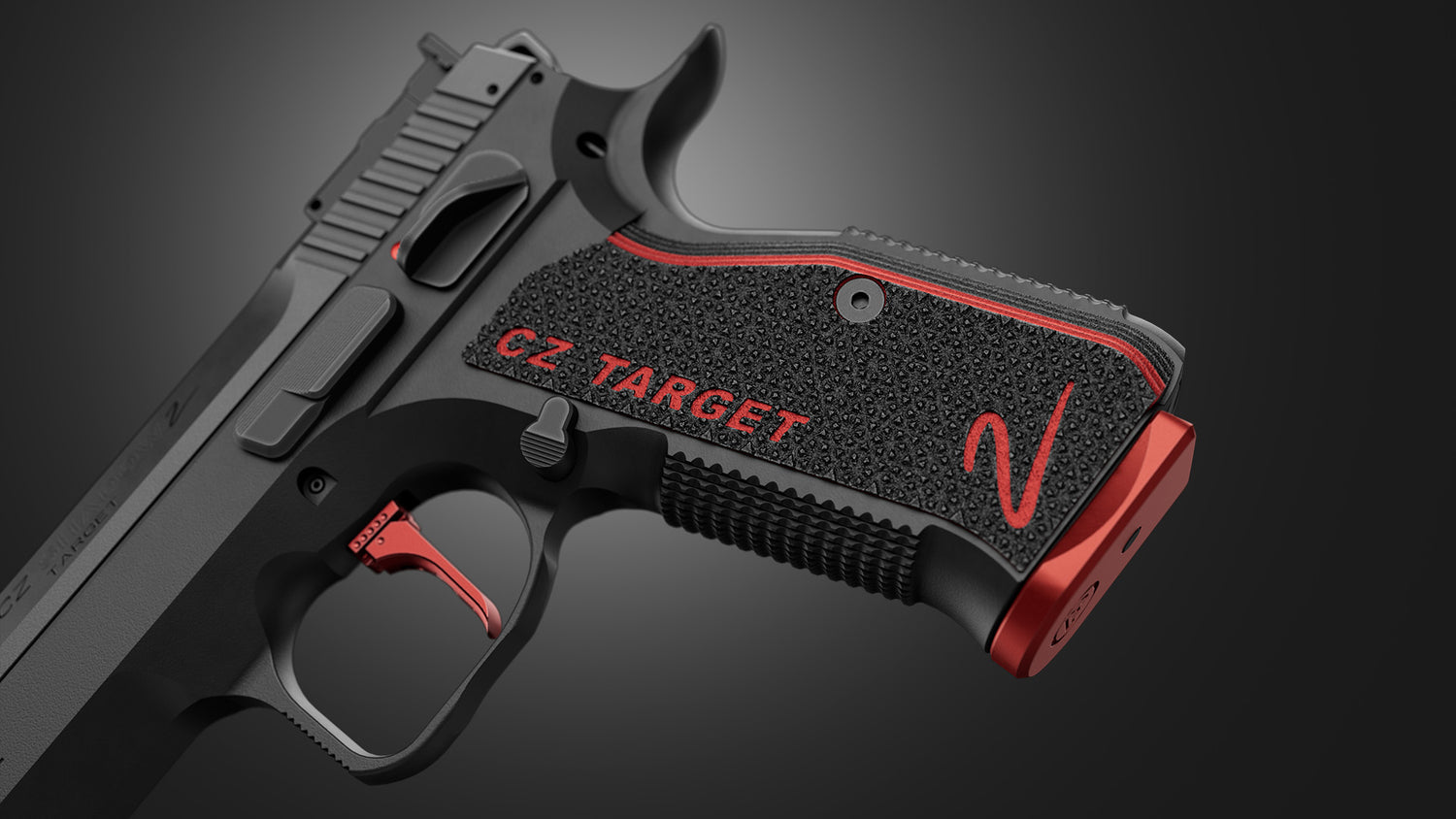 Grips