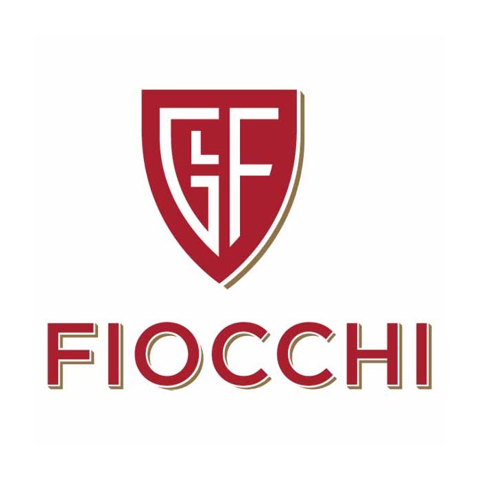 Fiocchi HP55 223REM 55GR Soft Point 50 Pack