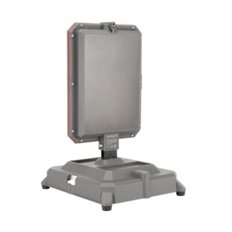 FX Outdoors True Ballistic Chronograph