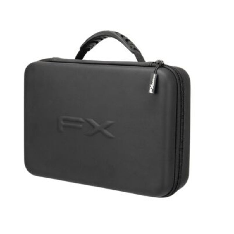 FX Outdoors True Ballistic Chronograph