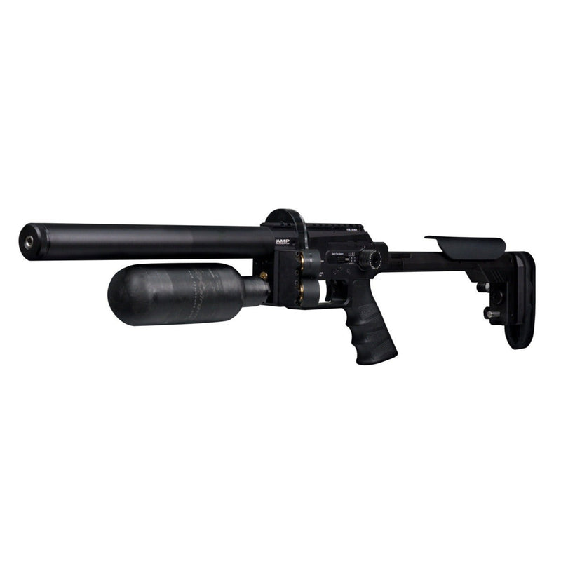 FX Airguns Panthera Hunter Compact