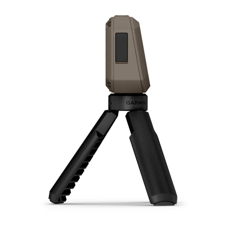 Garmin Xero C1 Pro Chronograph