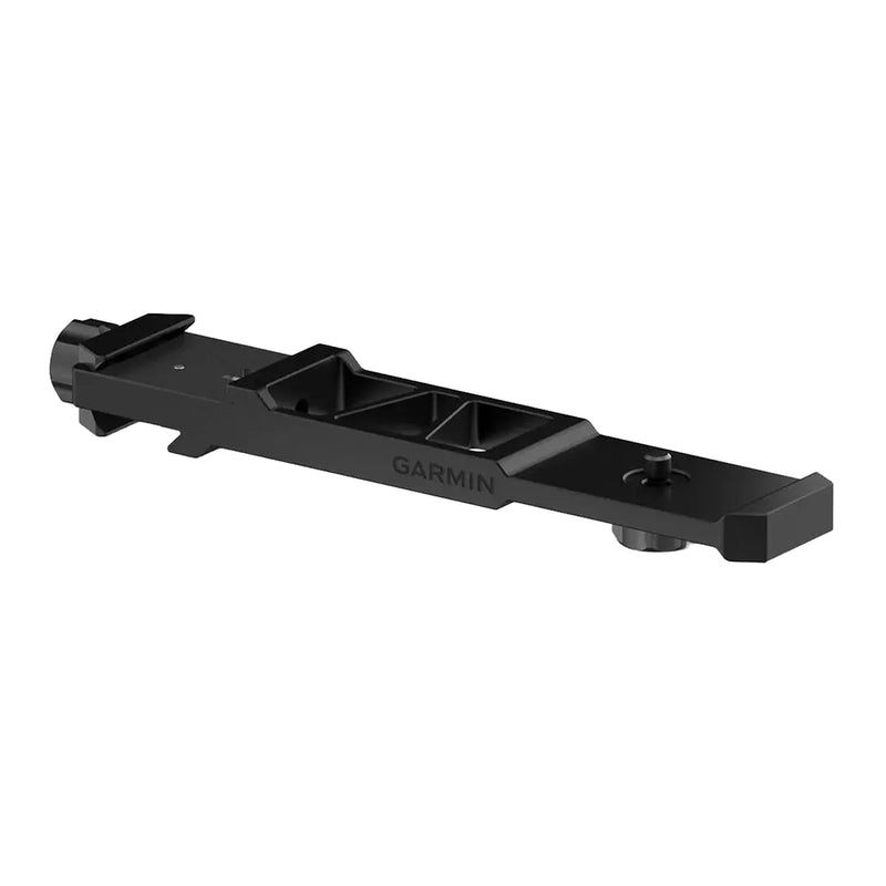 Garmin Xero C2 Rifle Mount