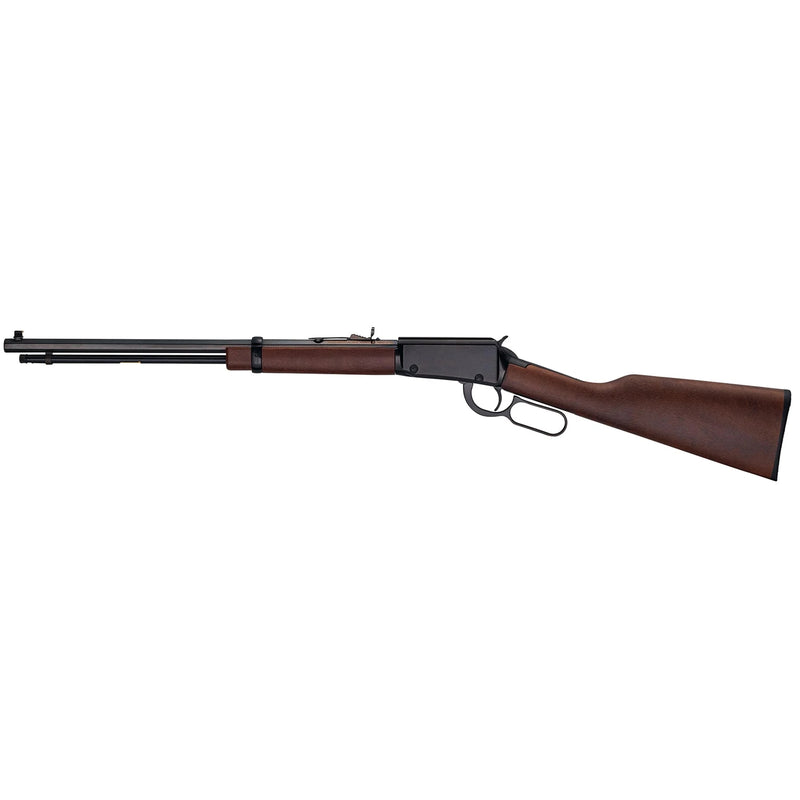 Henry H001T Side Gate Lever Action Rifle .22 LR