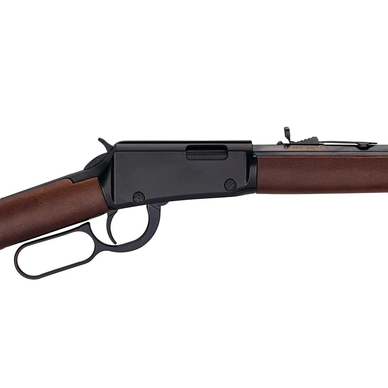 Henry H001T Side Gate Lever Action Rifle .22 LR