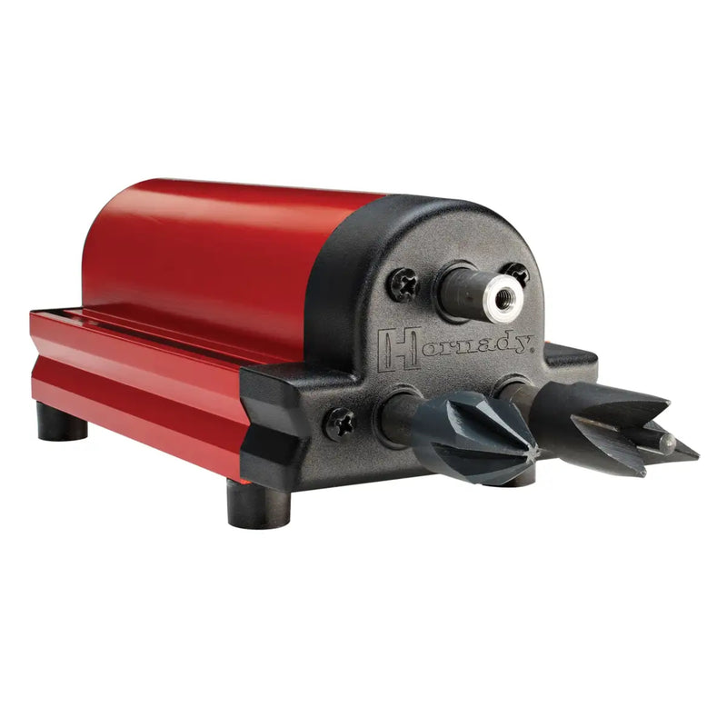 Hornady Lock N Load Precision Reloaders Kit