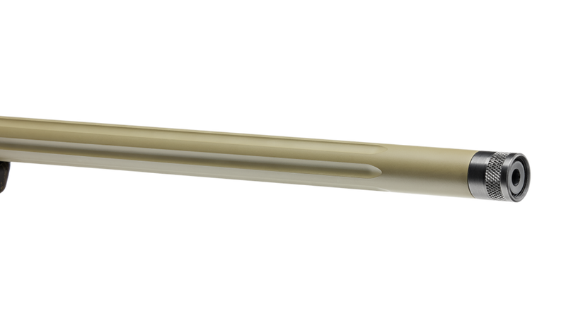 Savage Impulse Big Game 6.5 Creedmoor - CLEARANCE - HUGE DISCOUNT